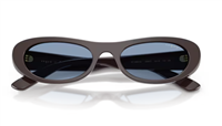 Sonnenbrille  Vogue Dame 0VO5695SU32697253 - 0VO5695SU32697253